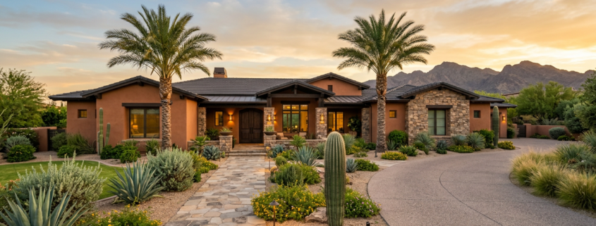 Selling a Home in Scottsdale Arizona: Pricing, Prep, Offers| Realtors in Park Scottsdale | 85250 Real Estate Agents Selling a Home in Scottsdale Arizona: Pricing, Prep, Offers| Realtors in Park Scottsdale | 85250 Real Estate Agents