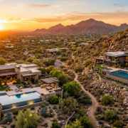 Scottsdale Luxury Homes vs Phoenix Luxury Homes: A Comparison Scottsdale Luxury Homes vs Phoenix Luxury Homes: A Comparison| Realtors in Park Scottsdale | 85250 Real Estate Agents