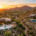 Scottsdale Luxury Homes vs Phoenix Luxury Homes: A Comparison| Realtors in Park Scottsdale | 85250 Real Estate Agents