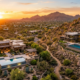 Scottsdale Luxury Homes vs Phoenix Luxury Homes: A Comparison| Realtors in Park Scottsdale | 85250 Real Estate Agents Scottsdale Luxury Homes vs Phoenix Luxury Homes: A Comparison| Realtors in Park Scottsdale | 85250 Real Estate Agents
