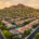 Scottsdale Real Estate Market Problems Buyers Face in 2026| Realtors in Park Scottsdale | 85250 Real Estate Agents