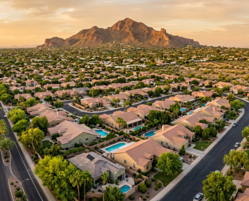 Scottsdale Real Estate Market Problems Buyers Face in 2026| Realtors in Park Scottsdale | 85250 Real Estate Agents Scottsdale Real Estate Market Problems Buyers Face in 2026| Realtors in Park Scottsdale | 85250 Real Estate Agents