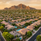 Scottsdale Real Estate Market Problems Buyers Face in 2026| Realtors in Park Scottsdale | 85250 Real Estate Agents Scottsdale Real Estate Market Problems Buyers Face in 2026| Realtors in Park Scottsdale | 85250 Real Estate Agents