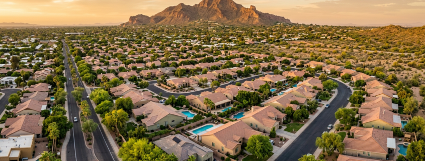 Scottsdale Real Estate Market Problems Buyers Face in 2026| Realtors in Park Scottsdale | 85250 Real Estate Agents Scottsdale Real Estate Market Problems Buyers Face in 2026| Realtors in Park Scottsdale | 85250 Real Estate Agents