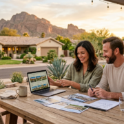 Zillow Scottsdale Alternatives for Better Scottsdale Home Search Zillow Scottsdale Alternatives for Better Scottsdale Home Search| Realtors in Park Scottsdale | 85250 Real Estate Agents