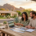 Zillow Scottsdale Alternatives for Better Scottsdale Home Search| Realtors in Park Scottsdale | 85250 Real Estate Agents
