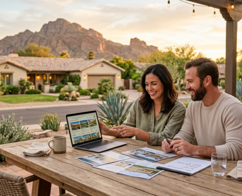 Zillow Scottsdale Alternatives for Better Scottsdale Home Search| Realtors in Park Scottsdale | 85250 Real Estate Agents Zillow Scottsdale Alternatives for Better Scottsdale Home Search| Realtors in Park Scottsdale | 85250 Real Estate Agents