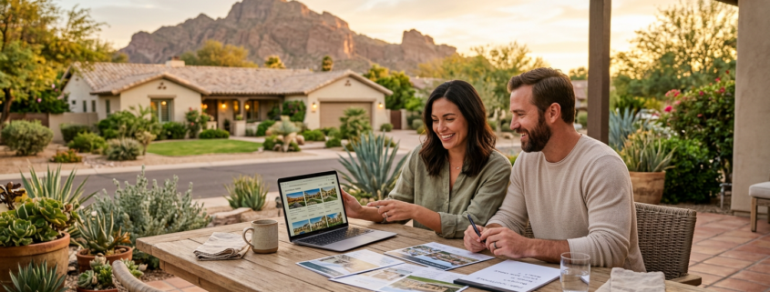 Zillow Scottsdale Alternatives for Better Scottsdale Home Search| Realtors in Park Scottsdale | 85250 Real Estate Agents Zillow Scottsdale Alternatives for Better Scottsdale Home Search| Realtors in Park Scottsdale | 85250 Real Estate Agents