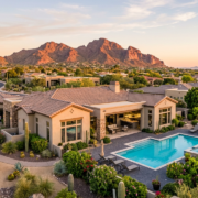 How to Sell My Home in Scottsdale Fast While Protecting Value| Realtors in Park Scottsdale | 85250 Real Estate Agents