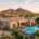 How to Sell My Home in Scottsdale Fast While Protecting Value| Realtors in Park Scottsdale | 85250 Real Estate Agents