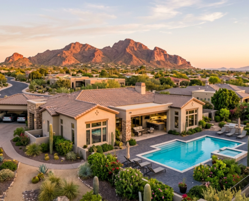 How to Sell My Home in Scottsdale Fast While Protecting Value| Realtors in Park Scottsdale | 85250 Real Estate Agents How to Sell My Home in Scottsdale Fast While Protecting Value| Realtors in Park Scottsdale | 85250 Real Estate Agents