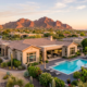 How to Sell My Home in Scottsdale Fast While Protecting Value| Realtors in Park Scottsdale | 85250 Real Estate Agents