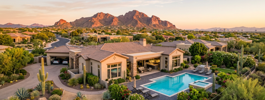How to Sell My Home in Scottsdale Fast While Protecting Value| Realtors in Park Scottsdale | 85250 Real Estate Agents How to Sell My Home in Scottsdale Fast While Protecting Value| Realtors in Park Scottsdale | 85250 Real Estate Agents