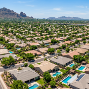 What Is Park Scottsdale 85250? Homes, Lifestyle, and Location What Is Park Scottsdale 85250? Homes, Lifestyle, and Location| Realtors in Park Scottsdale | 85250 Real Estate Agents