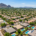 What Is Park Scottsdale 85250? Homes, Lifestyle, and Location| Realtors in Park Scottsdale | 85250 Real Estate Agents