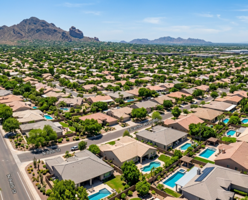 What Is Park Scottsdale 85250? Homes, Lifestyle, and Location| Realtors in Park Scottsdale | 85250 Real Estate Agents What Is Park Scottsdale 85250? Homes, Lifestyle, and Location| Realtors in Park Scottsdale | 85250 Real Estate Agents