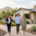 What Is a Scottsdale Buyer’s Agent and What Do They Do?| Realtors in Park Scottsdale | 85250 Real Estate Agents