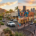 Scottsdale vs Phoenix Living: Finding Your Best Fit| Realtors in Park Scottsdale | 85250 Real Estate Agents