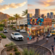Scottsdale vs Phoenix Living: Finding Your Best Fit| Realtors in Park Scottsdale | 85250 Real Estate Agents Scottsdale vs Phoenix Living: Finding Your Best Fit| Realtors in Park Scottsdale | 85250 Real Estate Agents